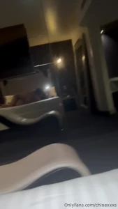 New content at dm babeeeee