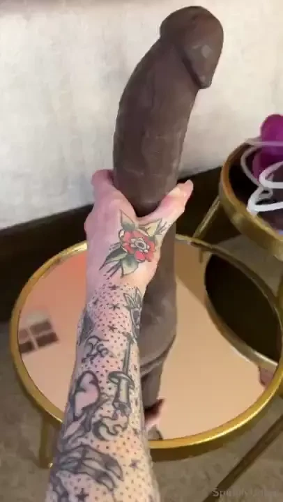 Mondays are usually a little slow for us all so i thought i d show you part 2 