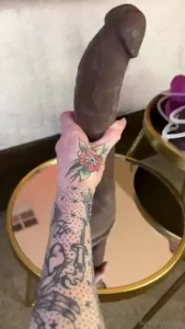 Mondays are usually a little slow for us all so i thought i d show you part 2