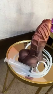 Mondays are usually a little slow for us all so i thought i d show you