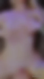 Cumshot compilation by popular demand i have compiled all my best boy