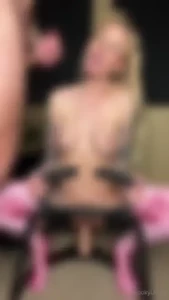 Boy girl dildo chair dp i ve been using my new dildo chair a lot i