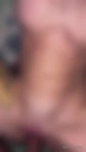 Pov boy girl hardcore sex fully nude fucking i was such a little slut part 1