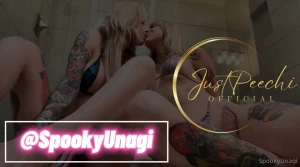 Just a reminder just in case you missed it i made a joi video with my