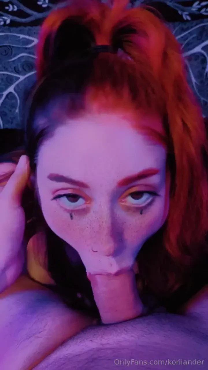 First of many videos to cum 