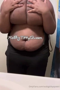 Trying to exercise with these giant jugs had to cut a few times