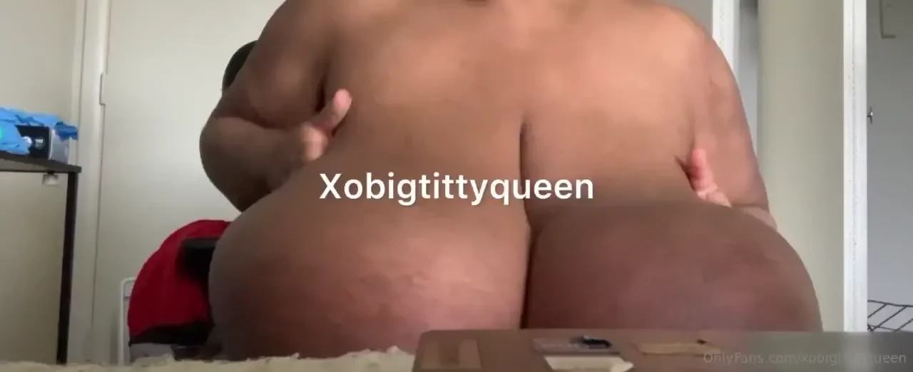 Just messing around part 27 