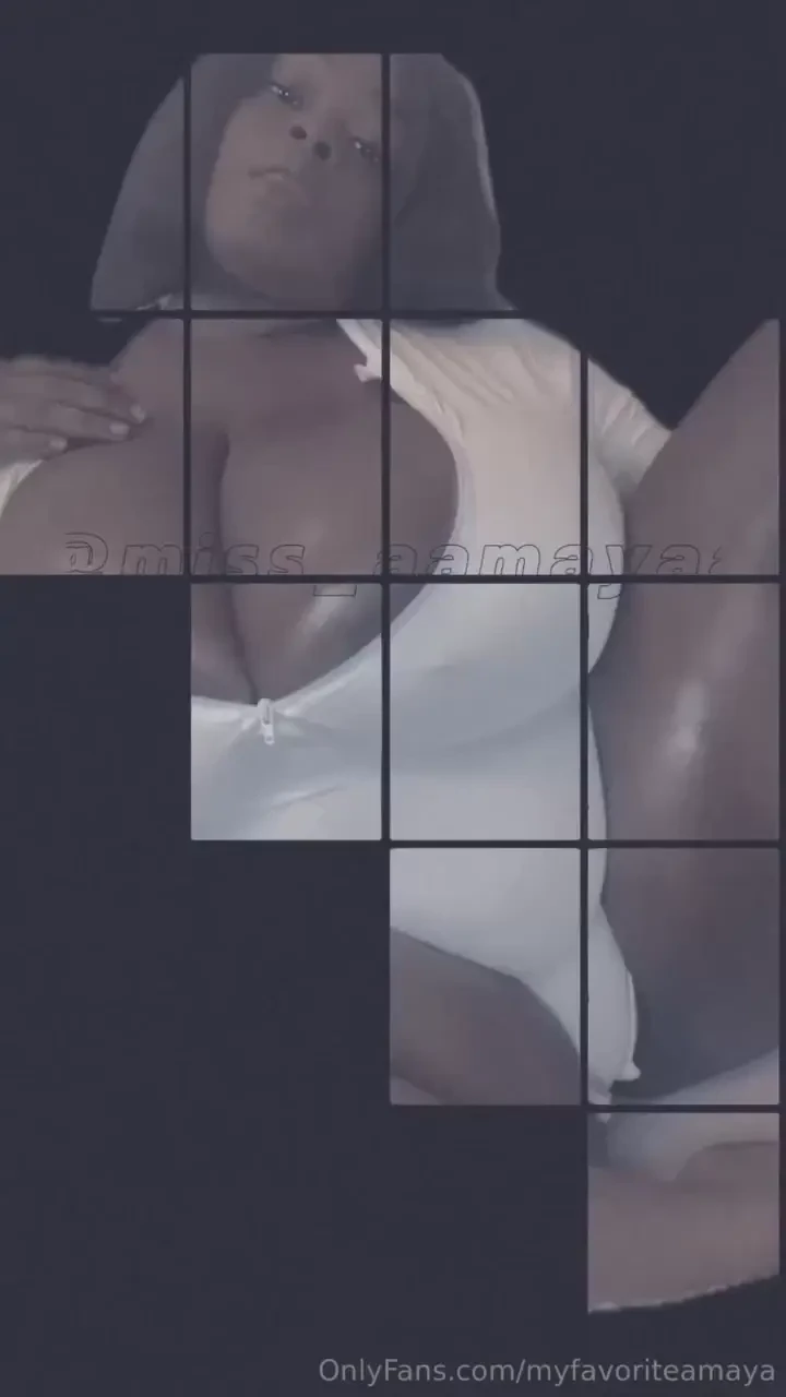 Only fans reel for you babe video drop later treat yourself to some 