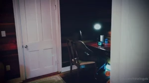 Bisexual threesome trailer premiere other hotties ay-jay amp baileybae