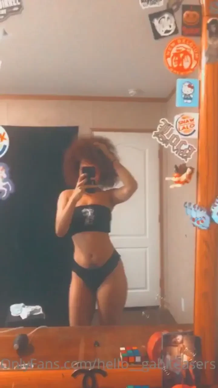 I have foot fetish content available 