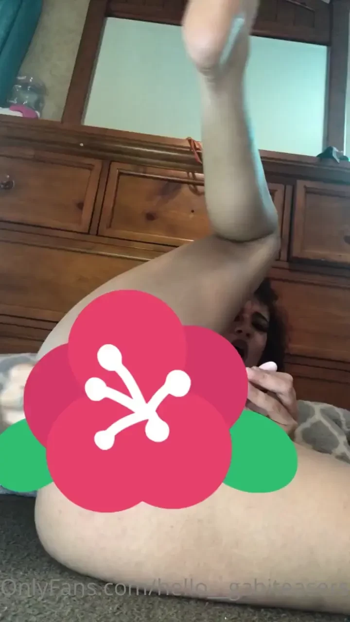 Want to see without the sticker hellogabi30 let s you have access to 