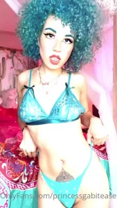 Hope you re having a good night part 14