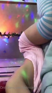 Cum amp talk to me hellogabi30