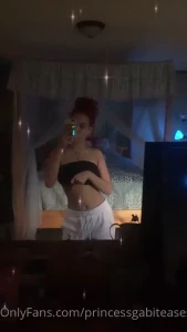 How many of you are subbed to my main page