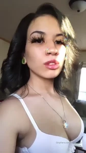 Love you guys thank you for joining