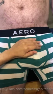4 20 celebration his onlyfans is 40 off until the 4 20 ends that s