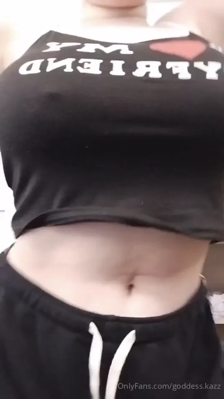 Goddess-kazz part 105 