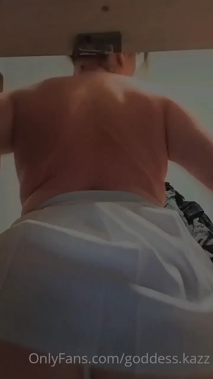 Goddess-kazz part 102 