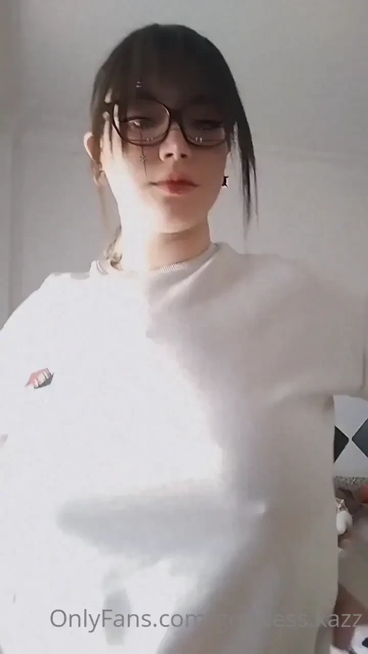 Goddess-kazz part 78 