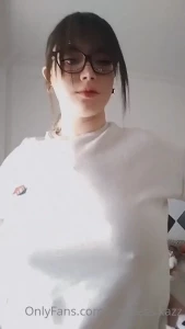 Goddess-kazz part 78