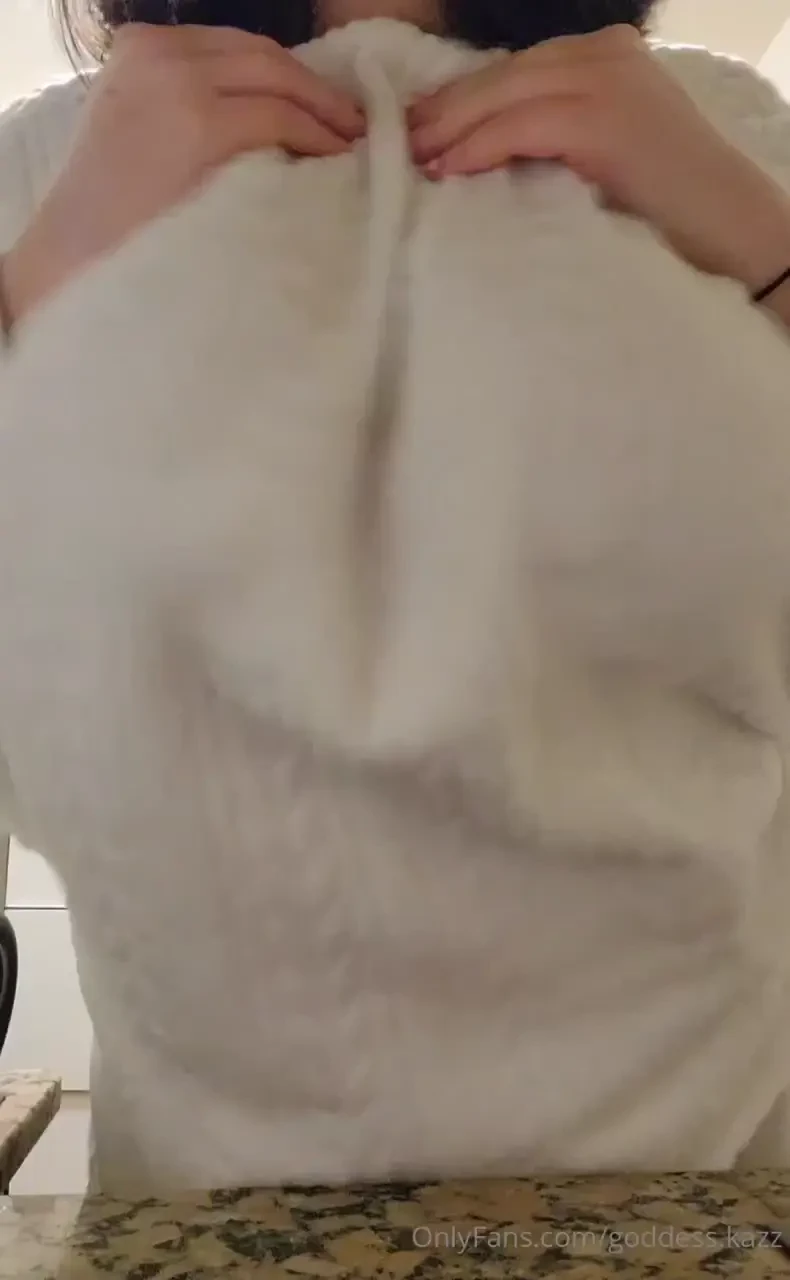 Goddess-kazz part 54 