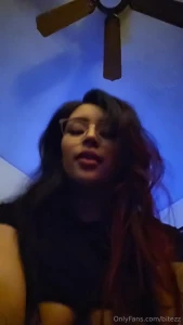 Poppin mi tittites out and a lil pov how my of boyfriends doing part 2