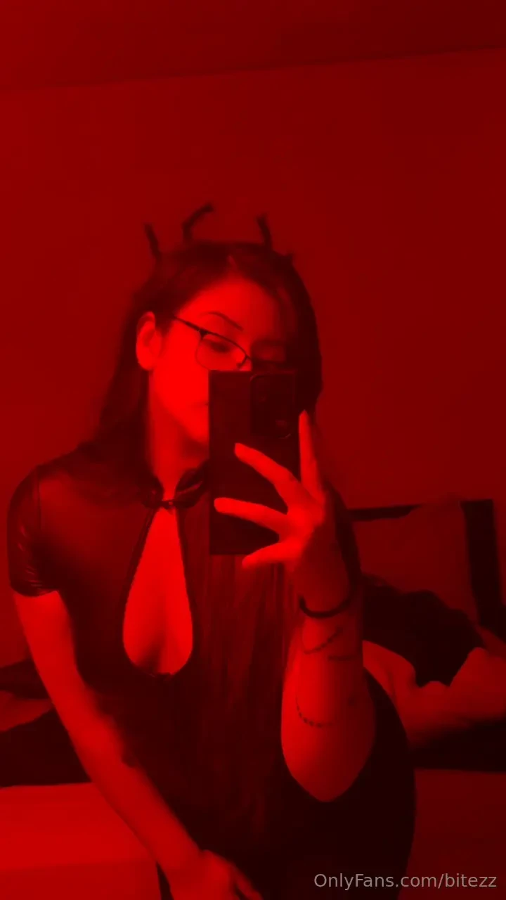 What s your favorite position do you like being dominant or be 