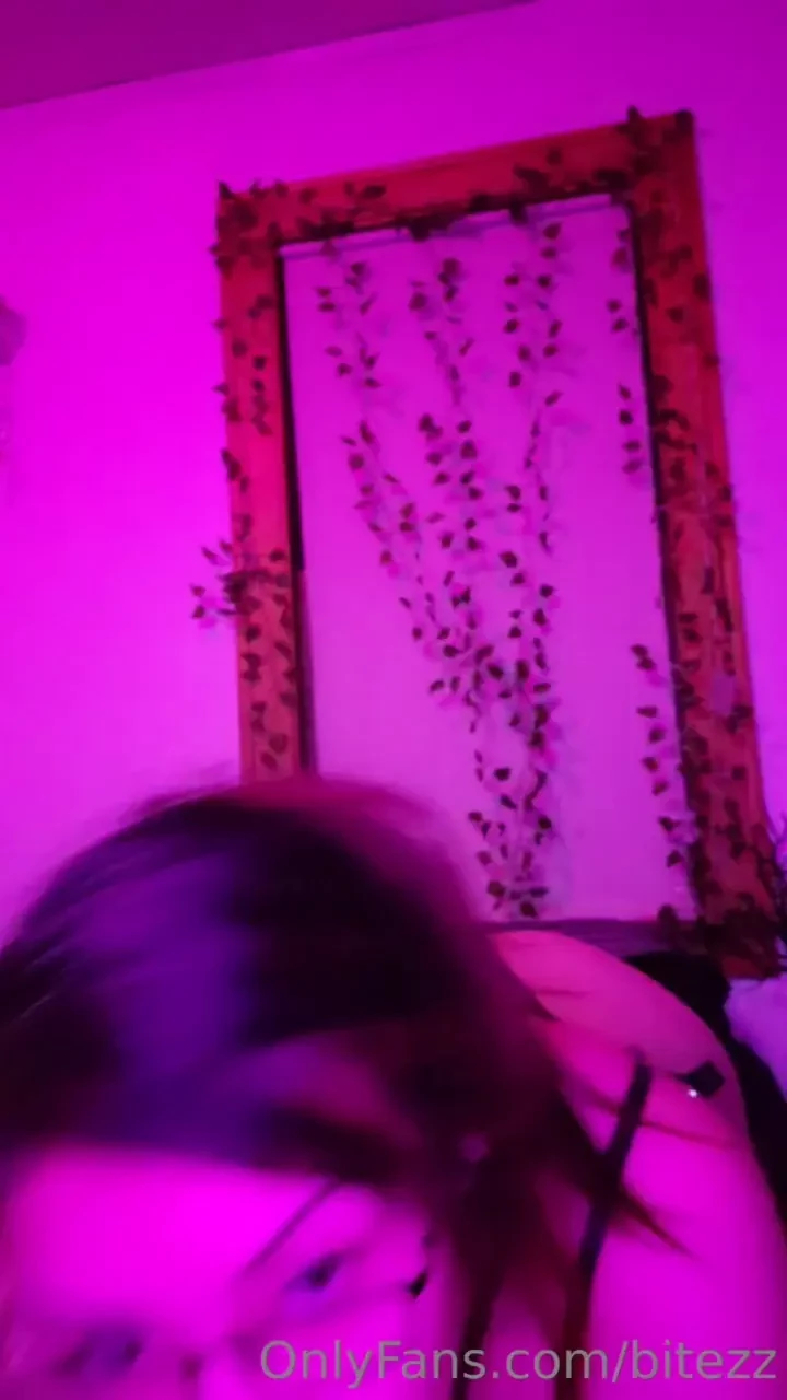 Here just to fuck around may the fun begin with lingerie 