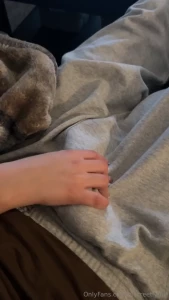 So fun to tease