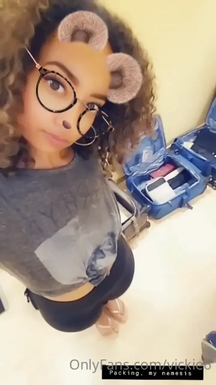 This is still pretty much my life living out of 3 suitcases after two 