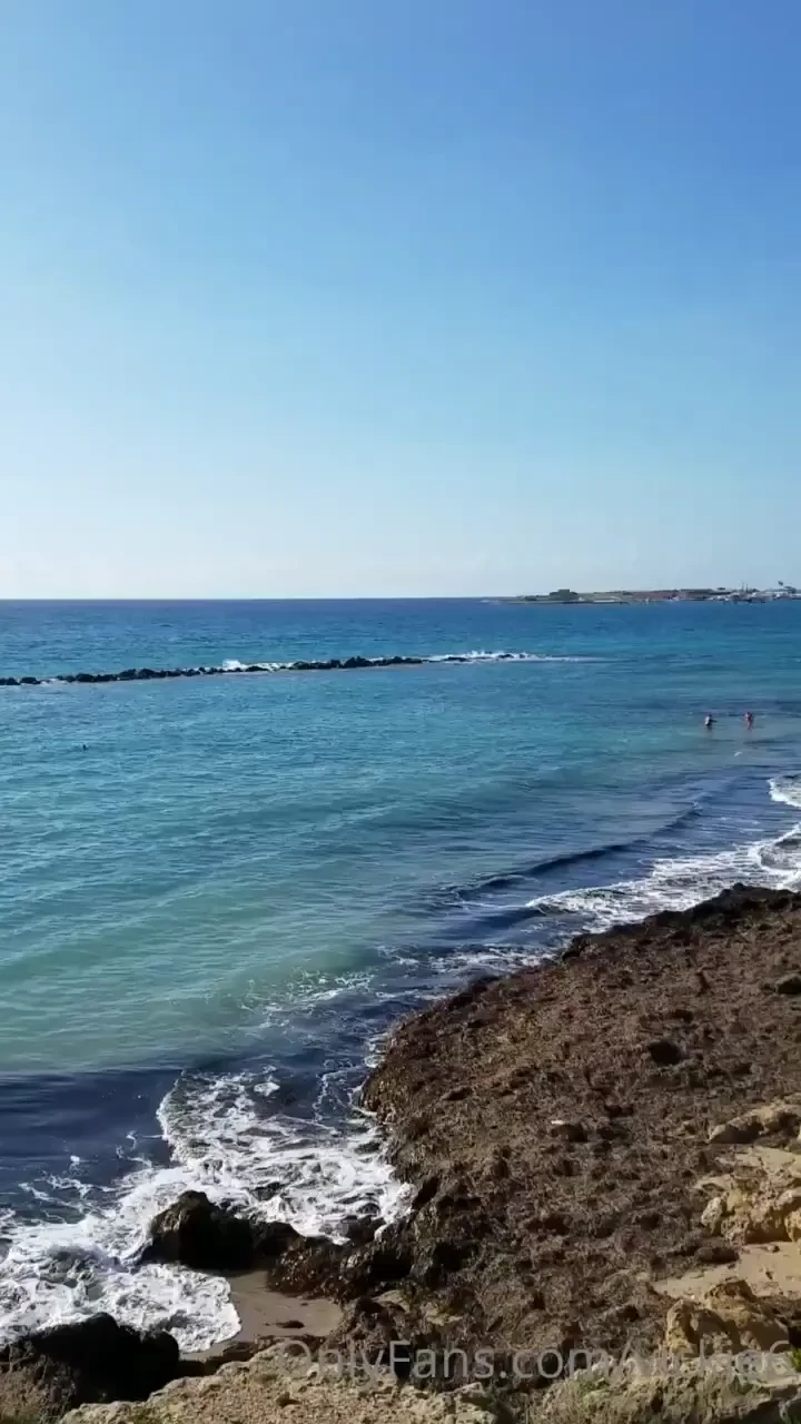 Paphos cyprus 326 day s of sunshine per year the sun is a big part of 