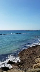 Paphos cyprus 326 day s of sunshine per year the sun is a big part of