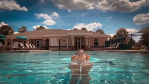 I need some vitamin d part 15