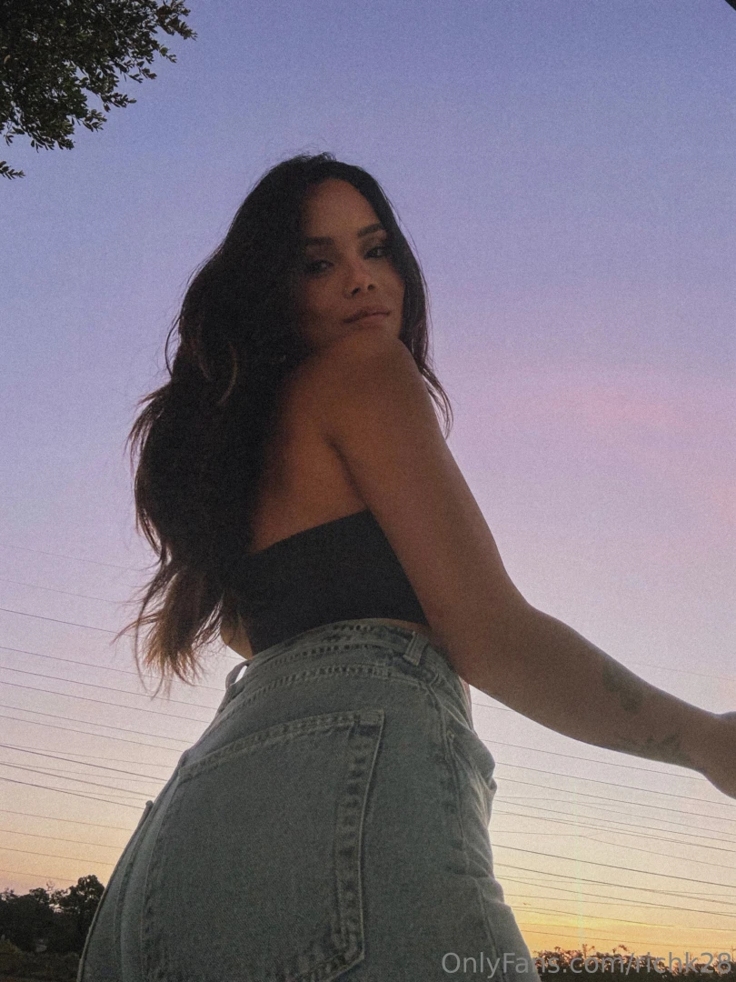 Hi it s been awhile part 4 