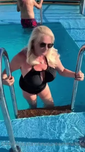 Good morning wish i was still there