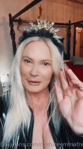 Happy new year stay safe everyone