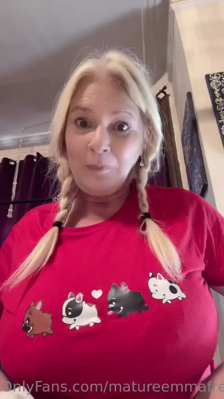 Who likes my puppies 