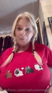 Who likes my puppies