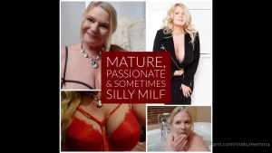 My other page onlyfans com uniquilyyours