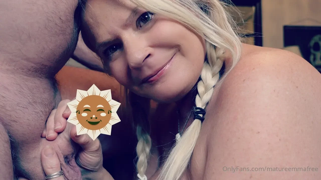 Good morning part 29570 