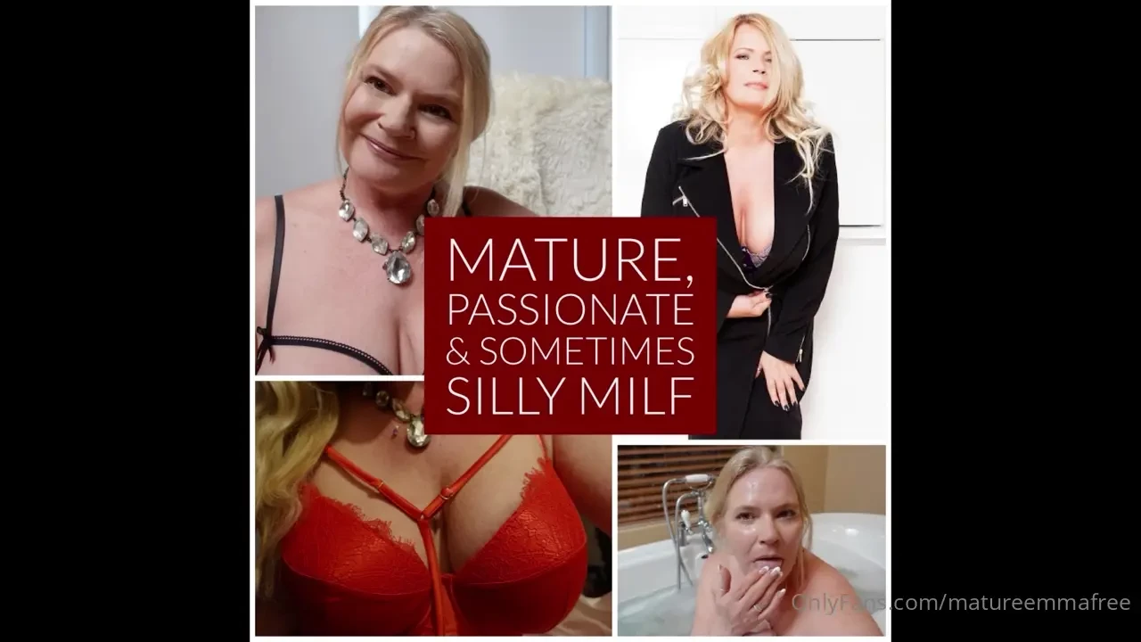 Follow my vip page for 10 lots of free videos and pics uniquilyyours 