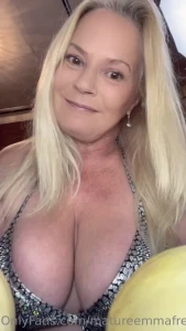 Who likes melons part 1