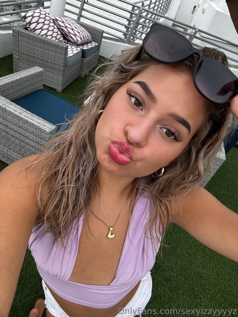 Where should i put these lips part 1 