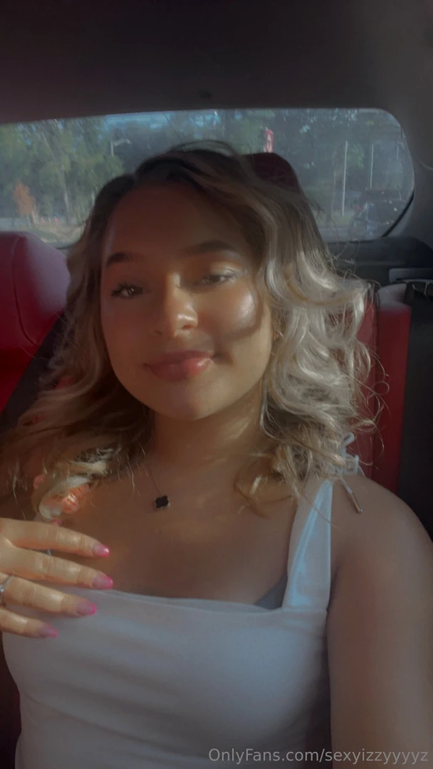 Just some soft vibes for today 