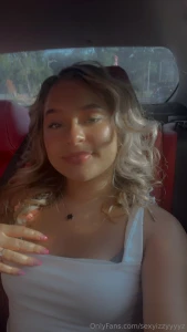 Just some soft vibes for today