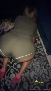 Who is enjoying this weeks hump day