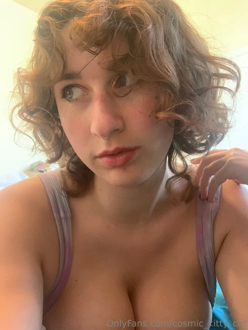 Cosmic-kitty-cat part 3 