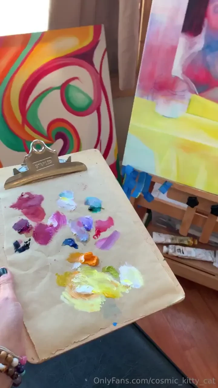 Update missed the livestream send any tip amount and i ll drop the 2hr 