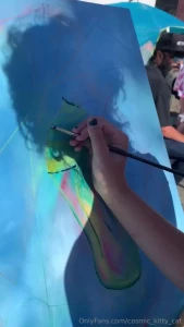 Update missed the livestream send any tip amount and i ll drop the 2hr part 1