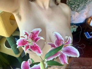 Have i told you how much i love lilies part 4